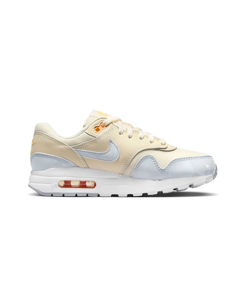 Tenis-Nike-Air-Max-1-GS-Infantil
