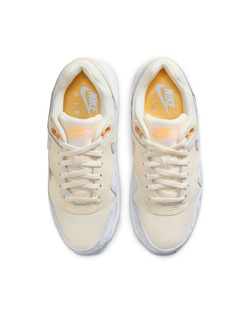 Tenis-Nike-Air-Max-1-GS-Infantil