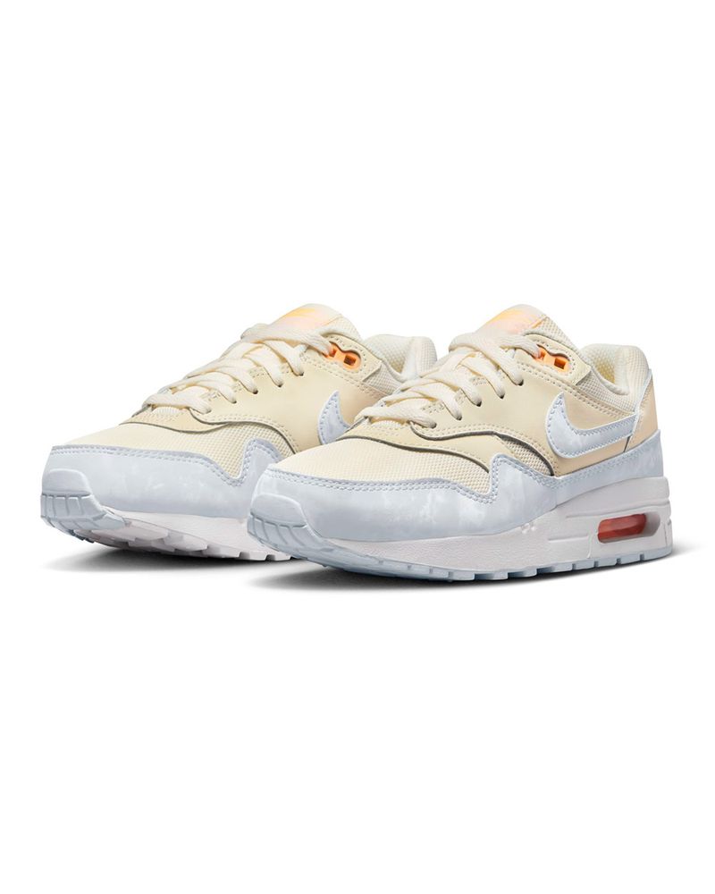 Tenis-Nike-Air-Max-1-GS-Infantil