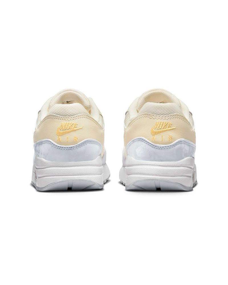 Tenis-Nike-Air-Max-1-GS-Infantil