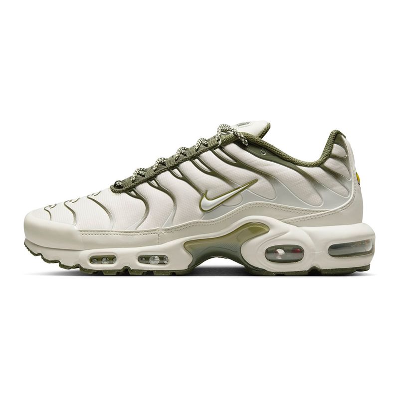 Nike Air Max Plus Tenis Nike 45 Masculino Tenis Nike Air Max Plus