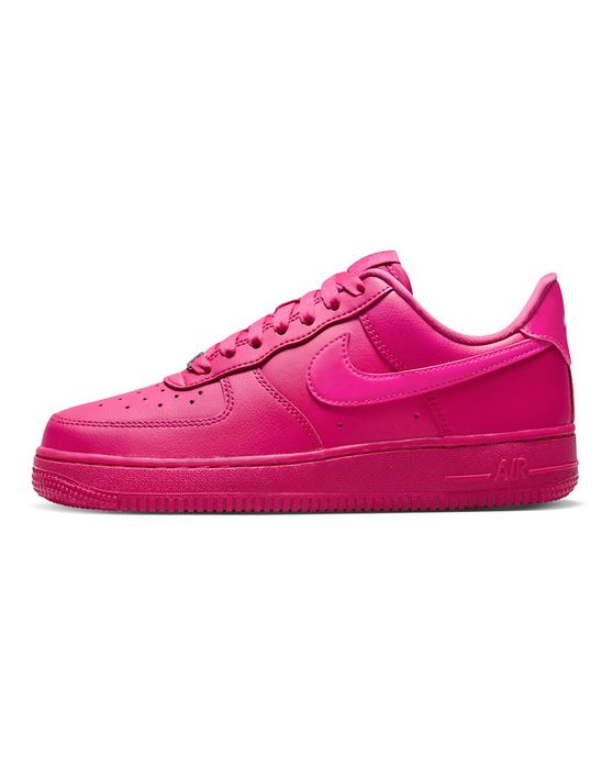 Tênis Nike Air Force 1 07 Feminino