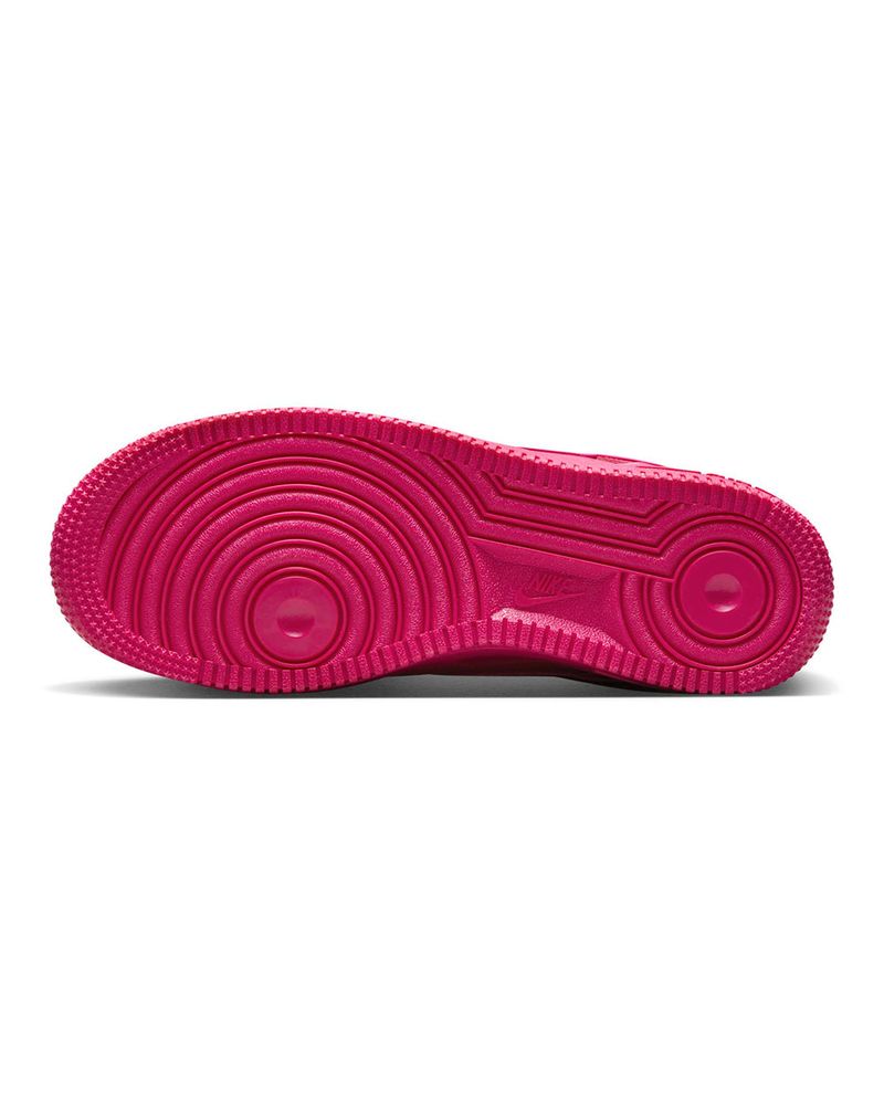 Tenis-Nike-Air-Force-1-07-Feminino