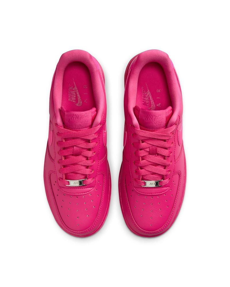 Tenis-Nike-Air-Force-1-07-Feminino