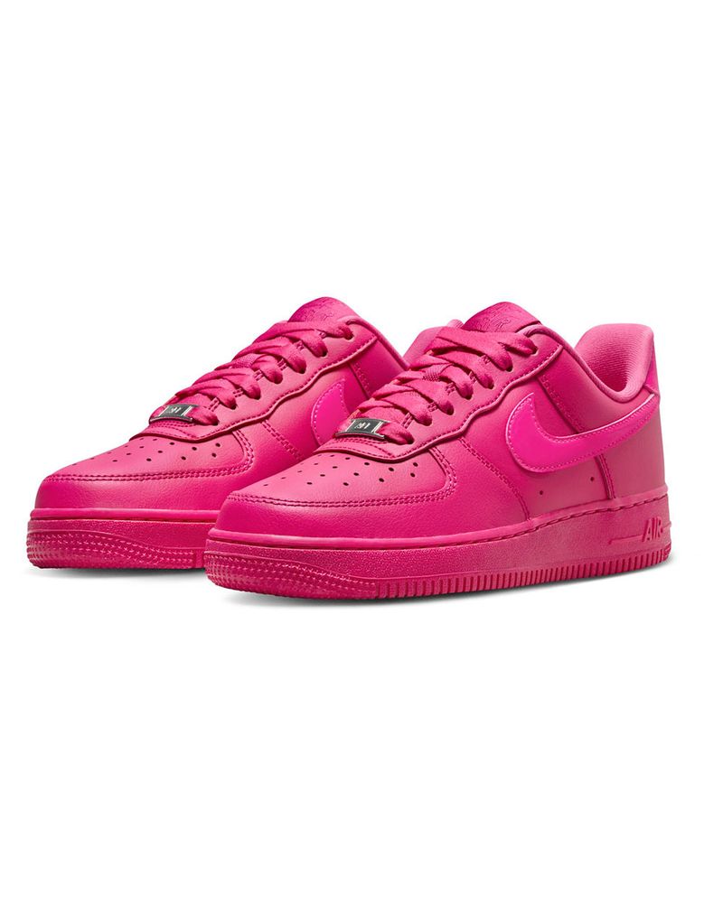 Tenis-Nike-Air-Force-1-07-Feminino