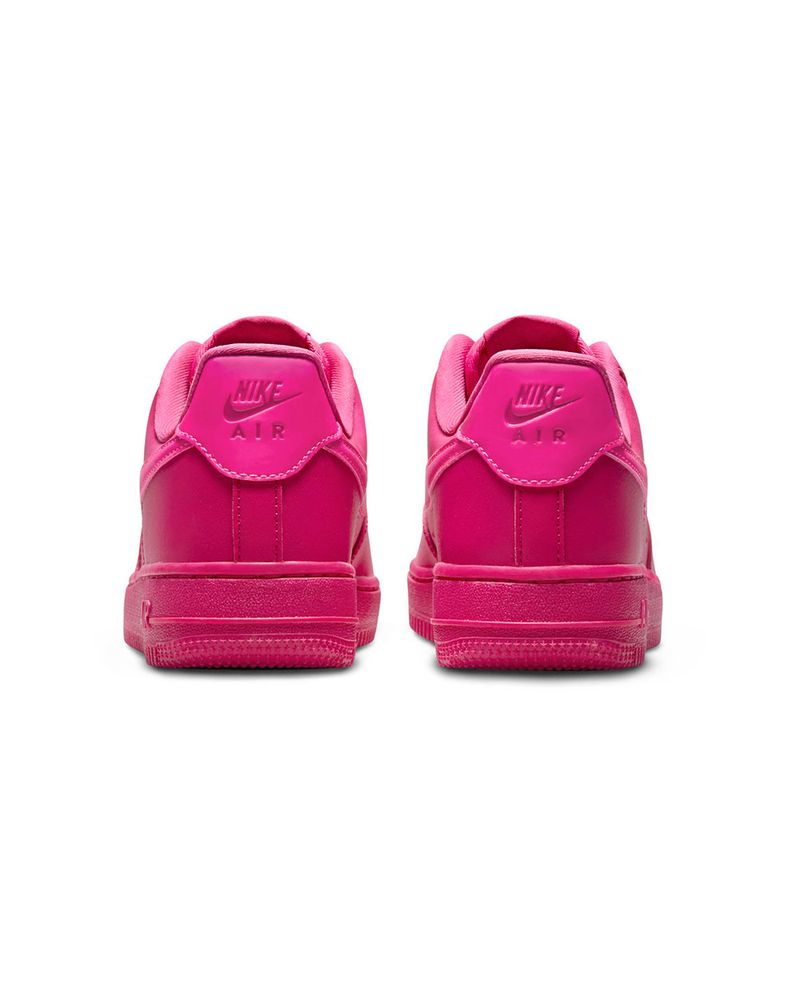 Tenis-Nike-Air-Force-1-07-Feminino