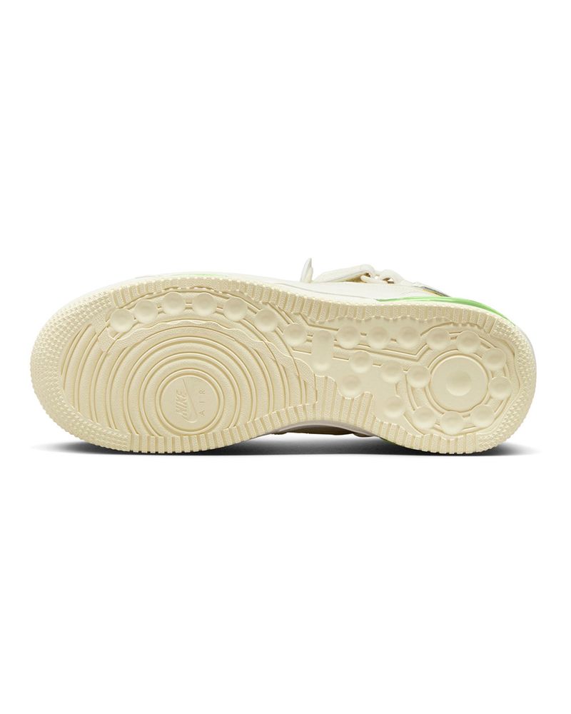 Tenis-Nike-Air-Force-1-Mid-Masculino