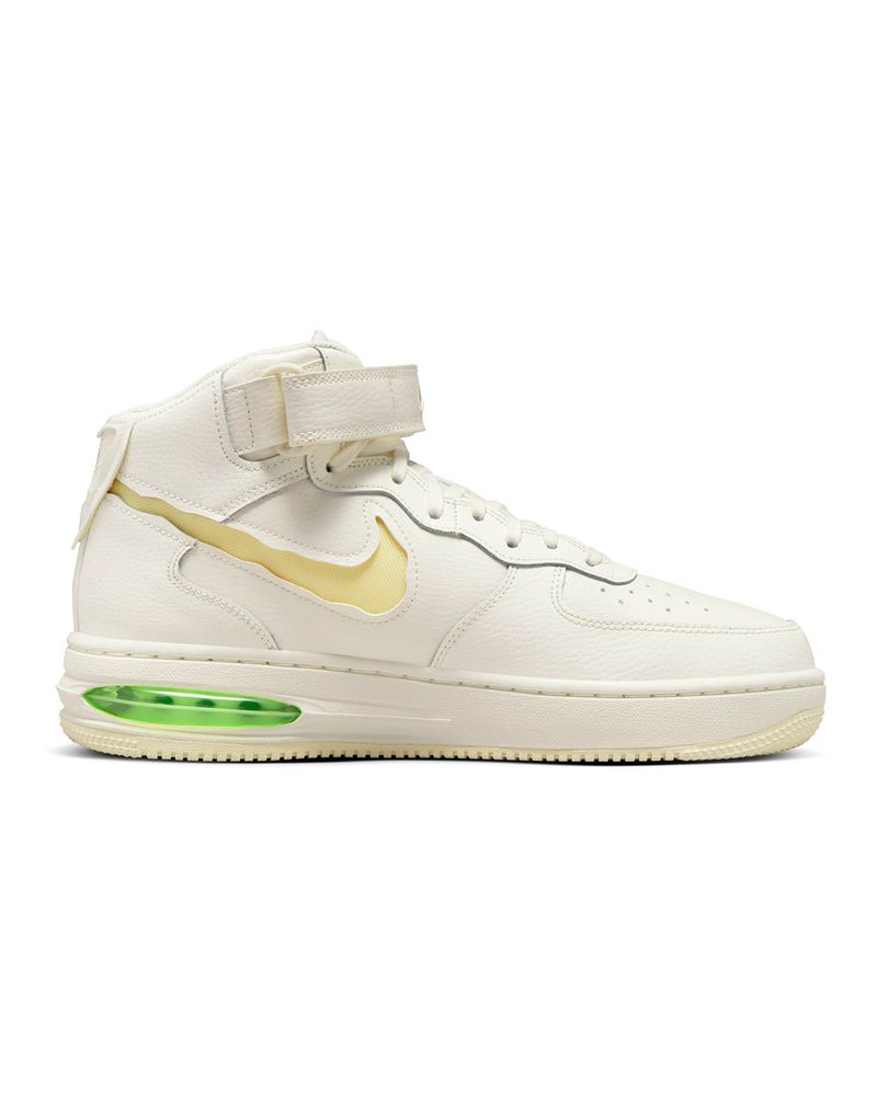 Tenis-Nike-Air-Force-1-Mid-Masculino