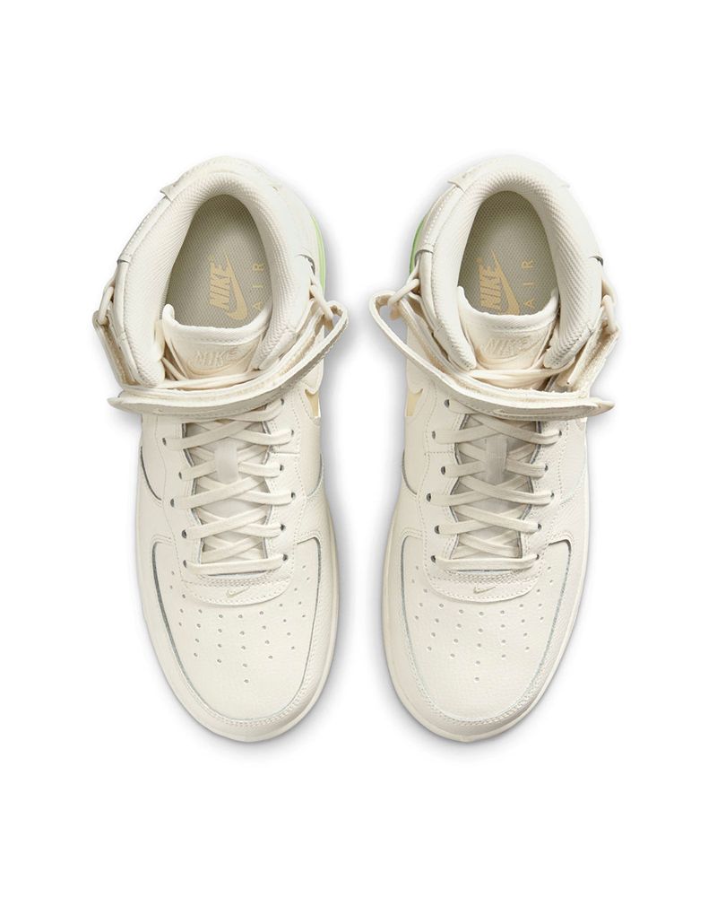 Tenis-Nike-Air-Force-1-Mid-Masculino