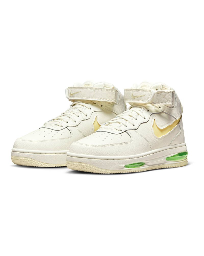 Tenis-Nike-Air-Force-1-Mid-Masculino