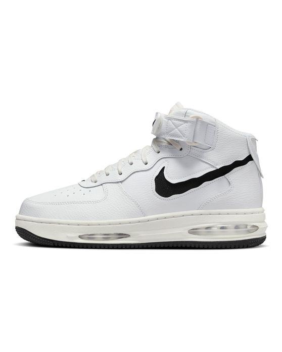 Tênis Nike Air Force 1 Mid Masculino