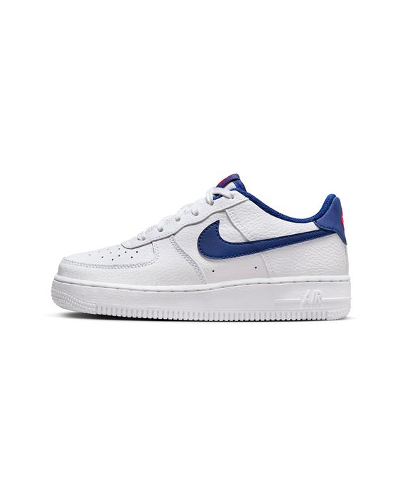 Tênis Nike Air Force 1 BG Masculino