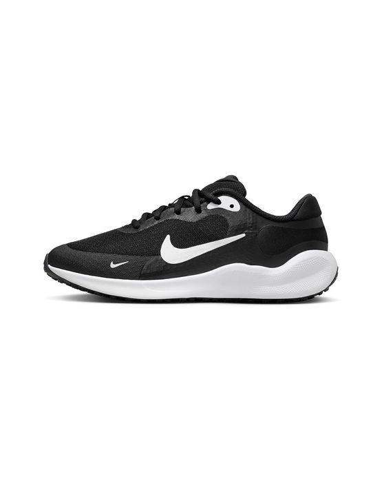 Tênis Nike Revolution 7 GS Infantil