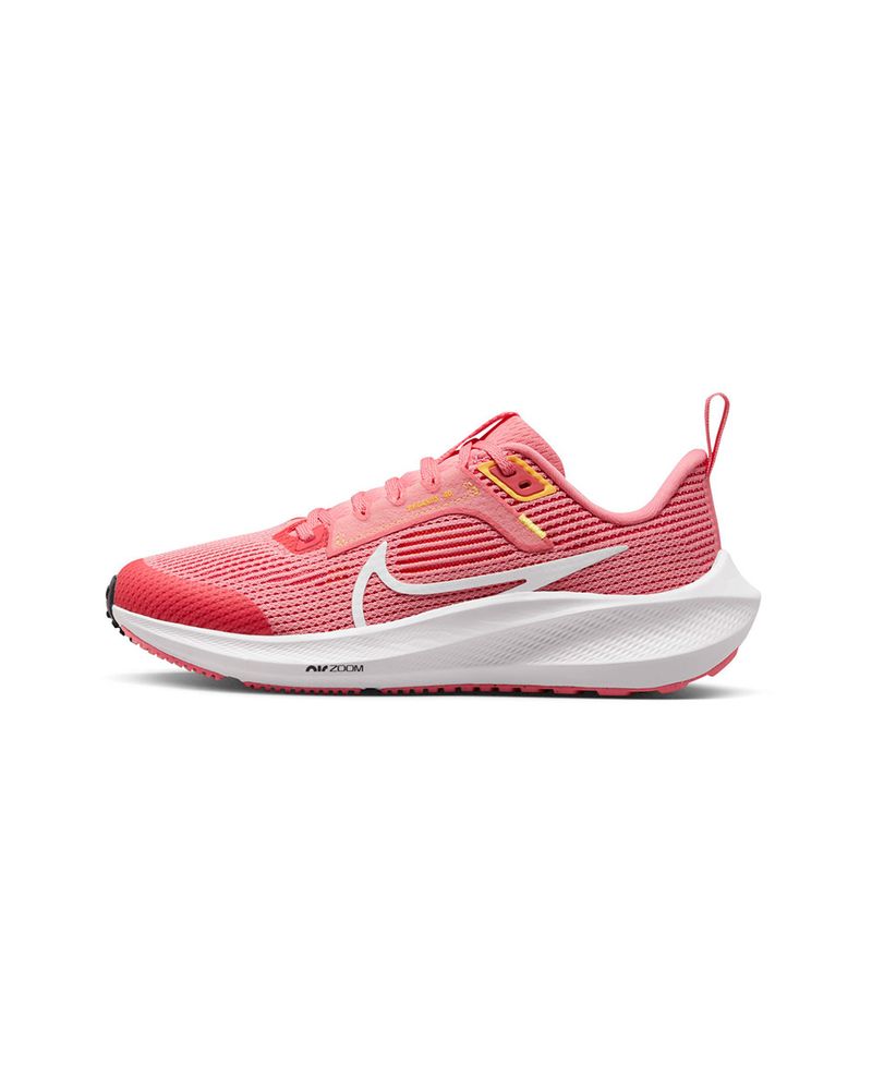 Tenis-Nike-Air-Zoom-Pegasus-40-GS-Infantil