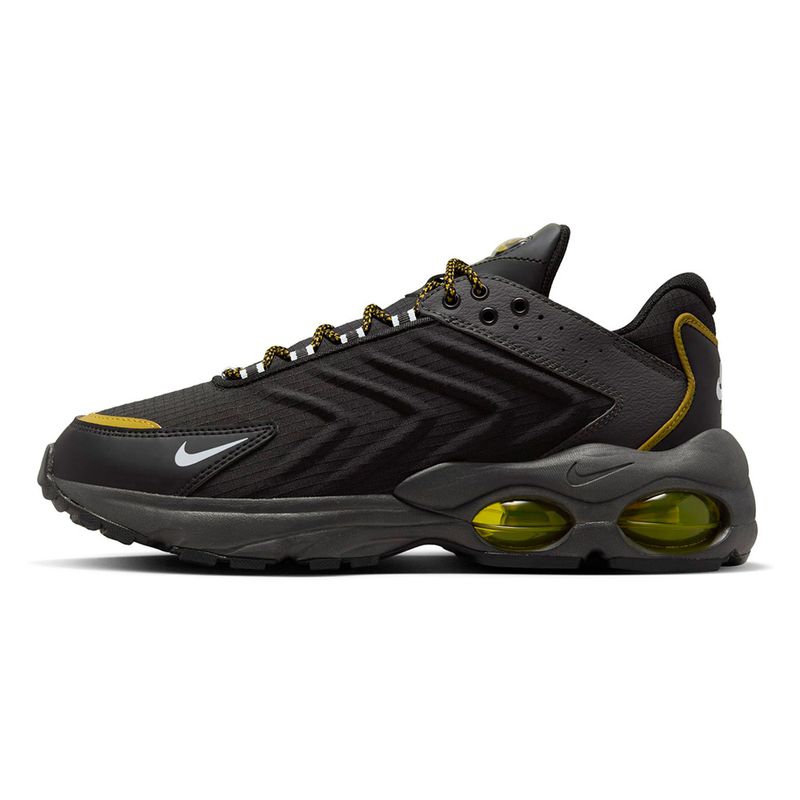 Nike Masculino Tenis Nike Authentic Feet Authentic Feet Tenis Air Max Plus  Masculino Sapatilhas Nike