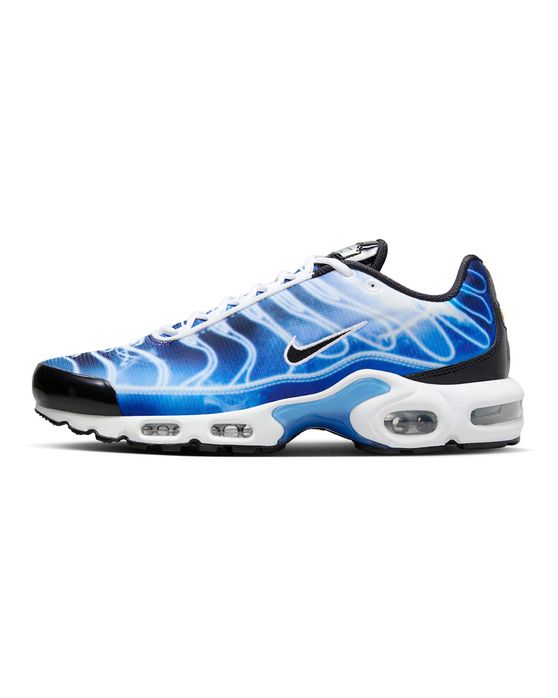 Tênis Nike Air Max Plus Masculino