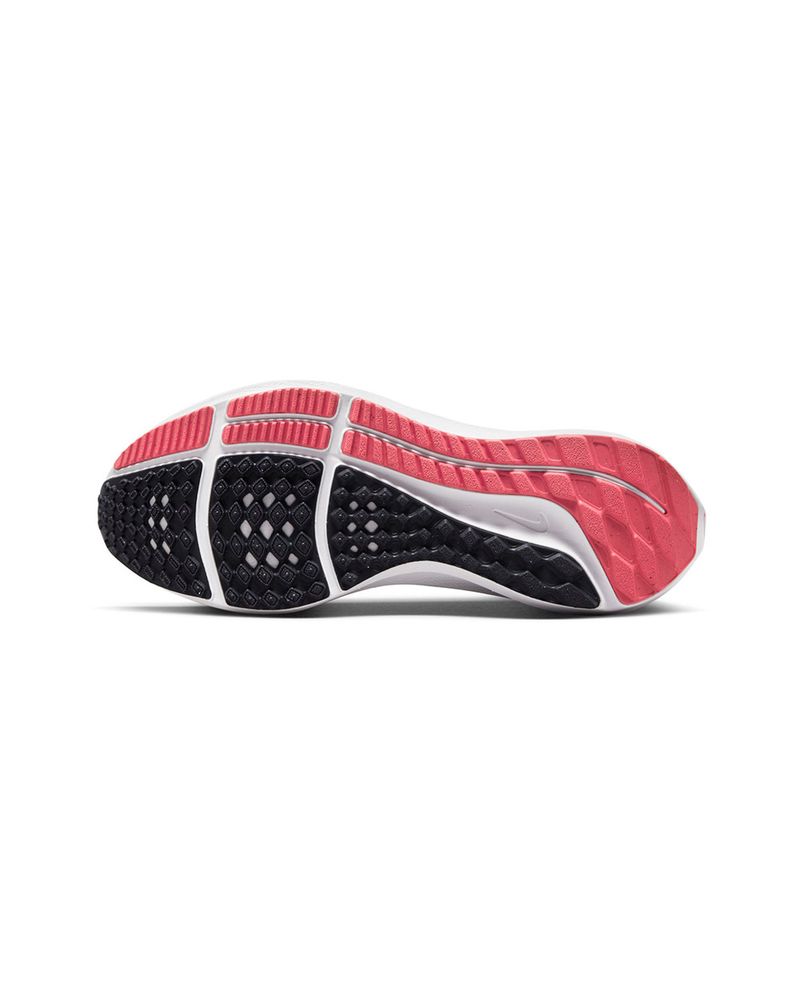 Tenis-Nike-Air-Zoom-Pegasus-40-GS-Infantil