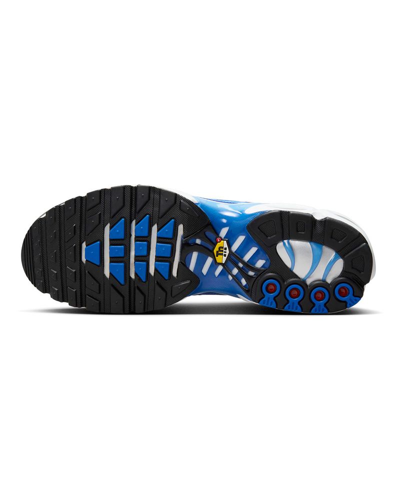 Tenis-Nike-Air-Max-Plus-Masculino