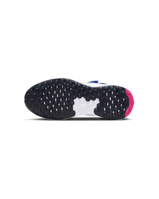 Tênis Nike Revolution 7 PS Infantil