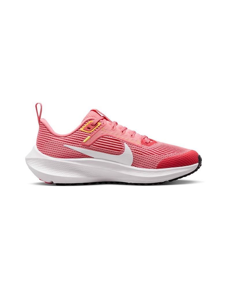 Tenis-Nike-Air-Zoom-Pegasus-40-GS-Infantil