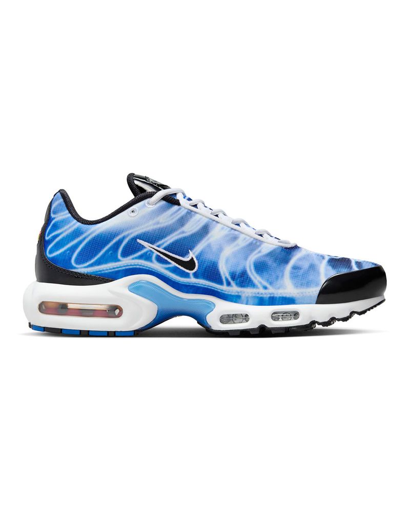 Tenis-Nike-Air-Max-Plus-Masculino
