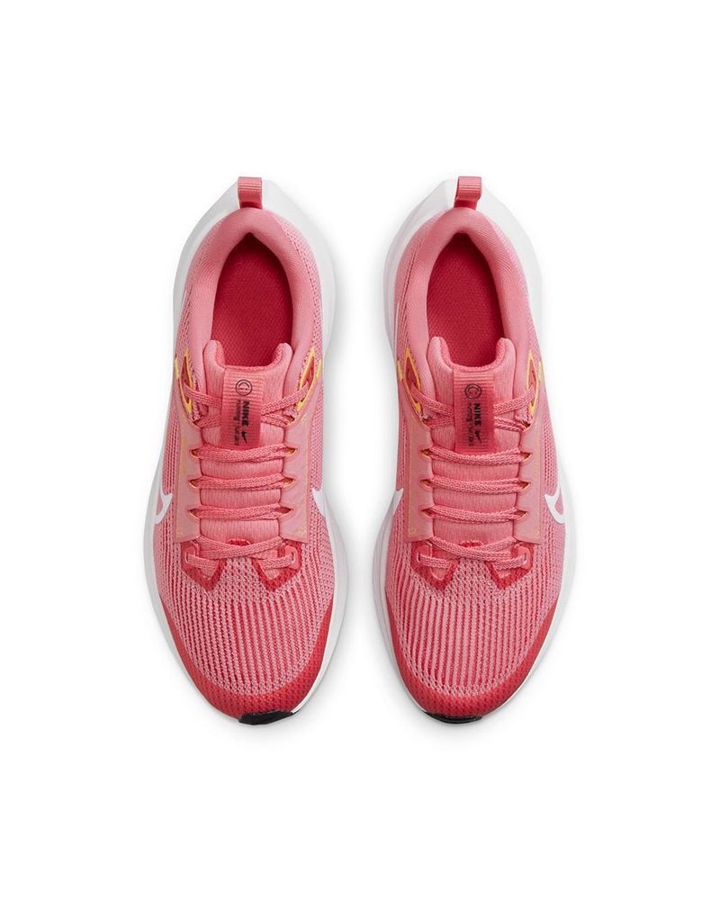 Tenis-Nike-Air-Zoom-Pegasus-40-GS-Infantil