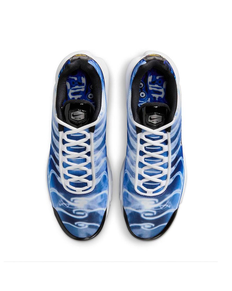 Tenis-Nike-Air-Max-Plus-Masculino