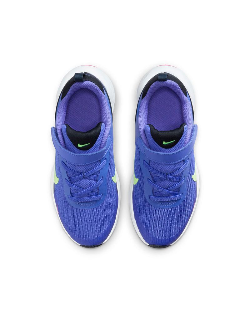 Tenis-Nike-Revolution-7-PS-Infantil