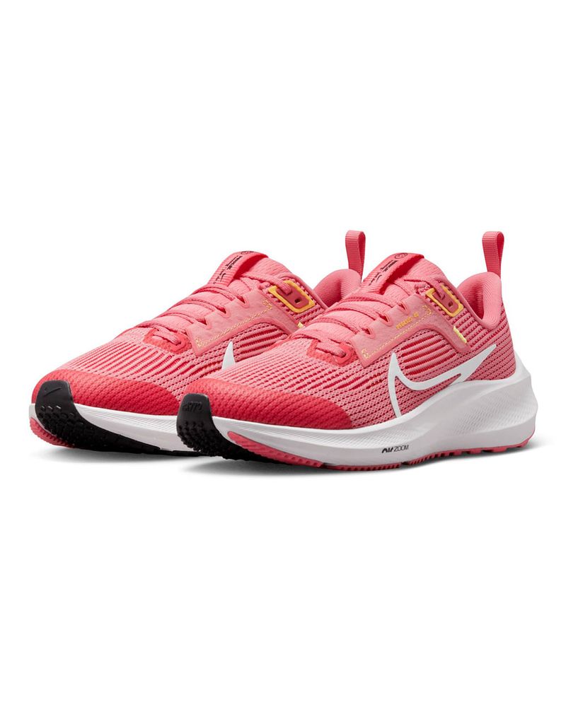 Tenis-Nike-Air-Zoom-Pegasus-40-GS-Infantil