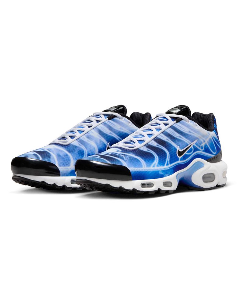 Tenis-Nike-Air-Max-Plus-Masculino