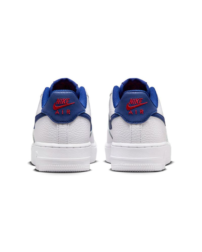 Tenis-Air-Force-1-BG-GS-Infantil