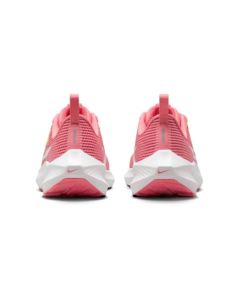 Tenis-Nike-Air-Zoom-Pegasus-40-GS-Infantil
