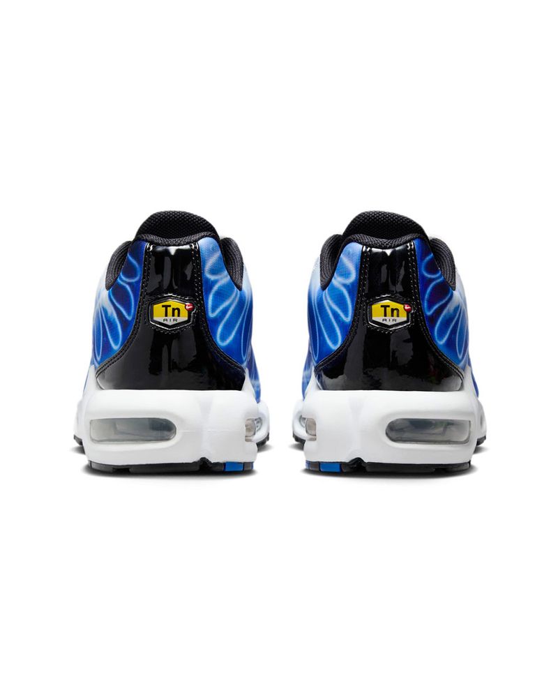 Tenis-Nike-Air-Max-Plus-Masculino