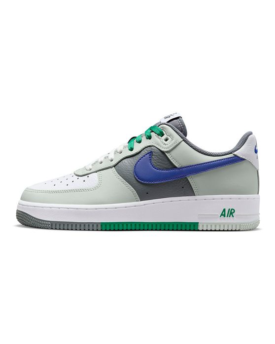 Tênis Nike Air Force 1 ´07 LV8 Masculino