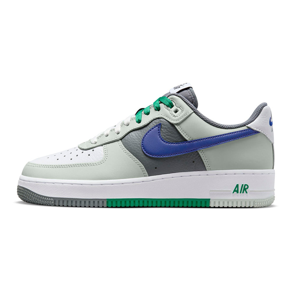 Nike Air Force 2024 1 '07 LV8