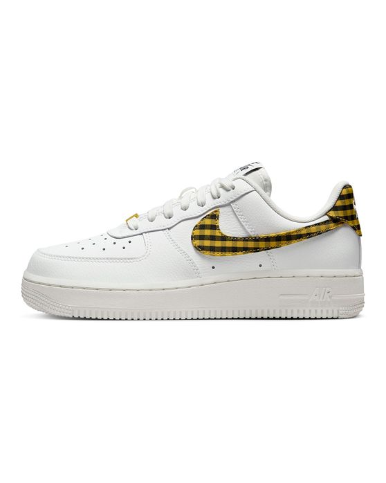 Tênis Nike Air Force 1 ´07 Feminino