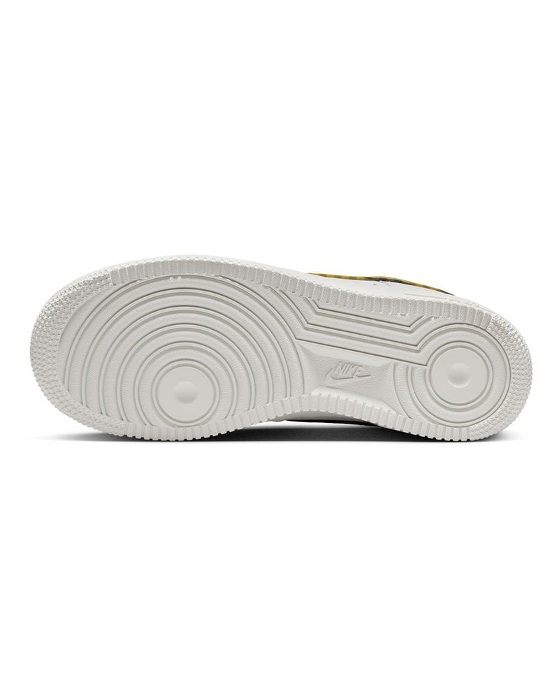 Tenis-Nike-Air-Force-1--07-Feminino