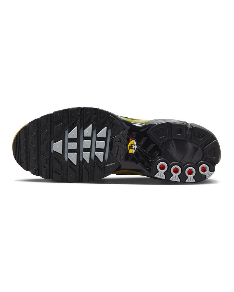 Tenis-Nike-Air-Max-Plus-Masculino
