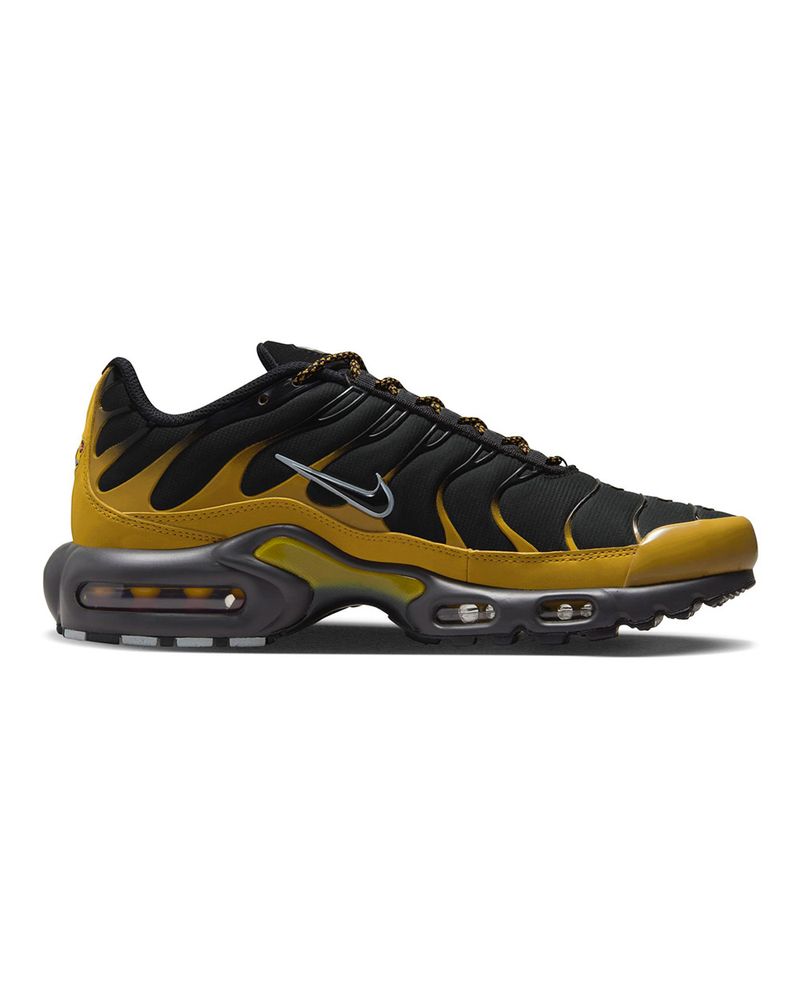 Tenis-Nike-Air-Max-Plus-Masculino