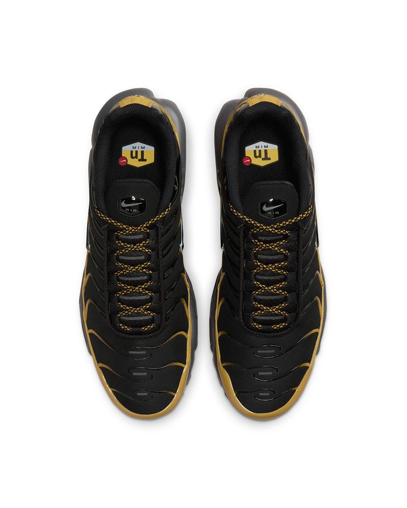 Tenis-Nike-Air-Max-Plus-Masculino