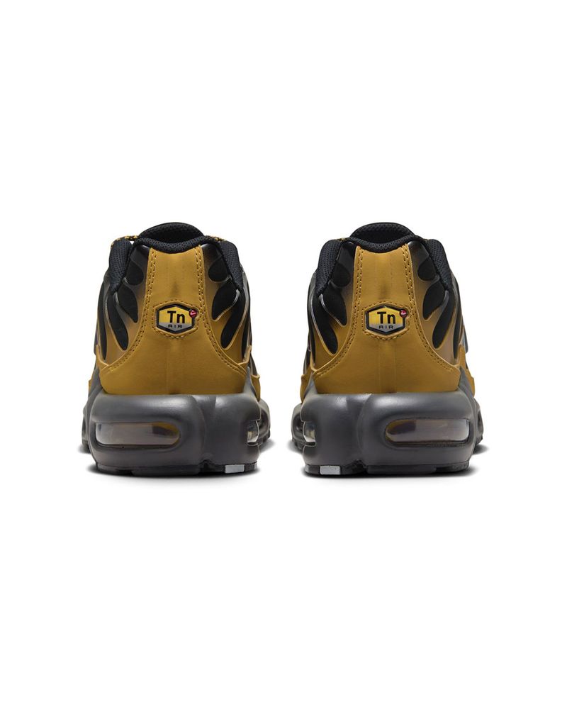 Tenis-Nike-Air-Max-Plus-Masculino