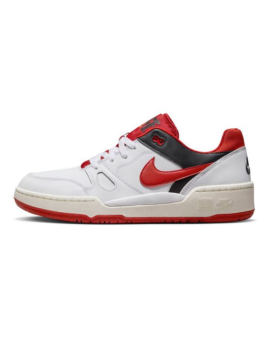 Tênis Nike Full Force Lo Masculino