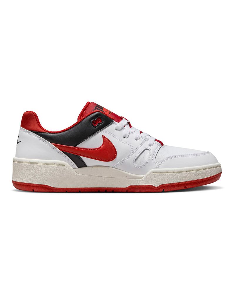Tenis-Nike-Full-Force-Lo-Masculino