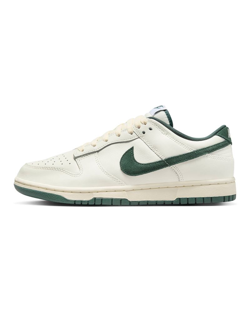 Tenis-Nike-Dunk-Low-Masculino