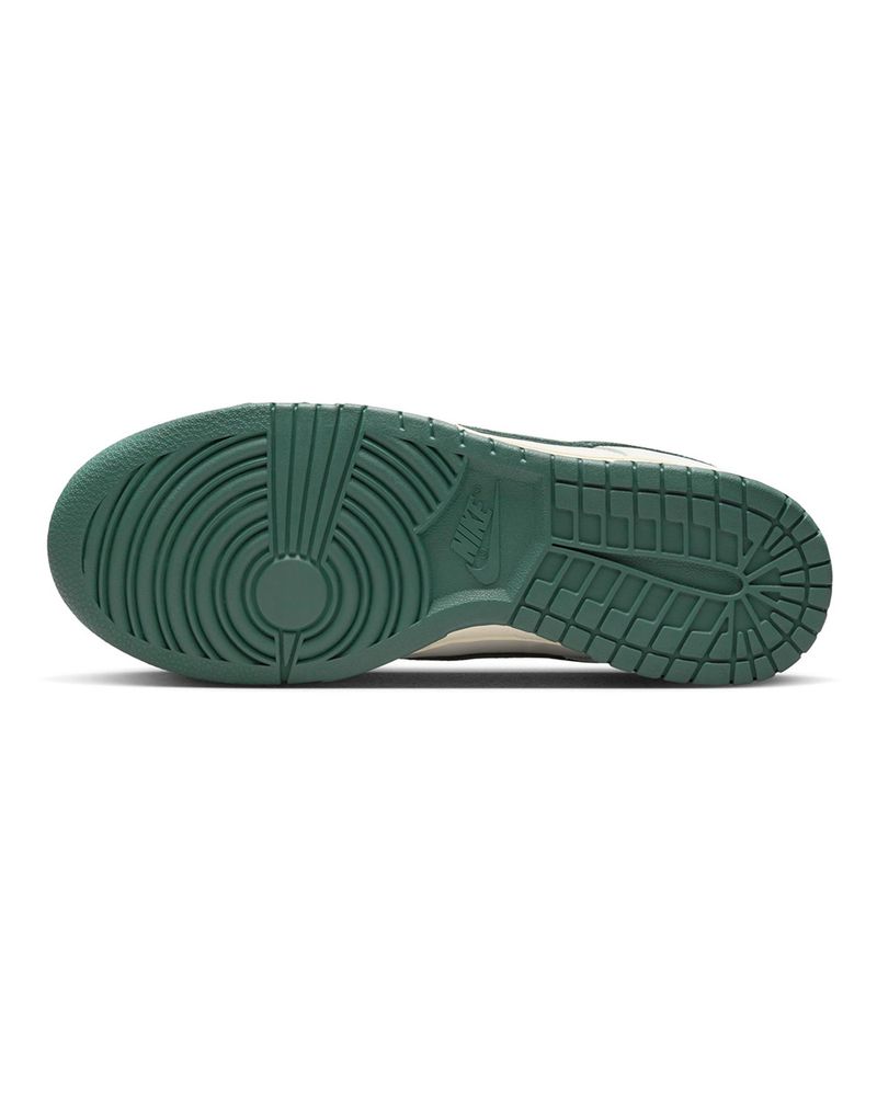 Tenis-Nike-Dunk-Low-Masculino