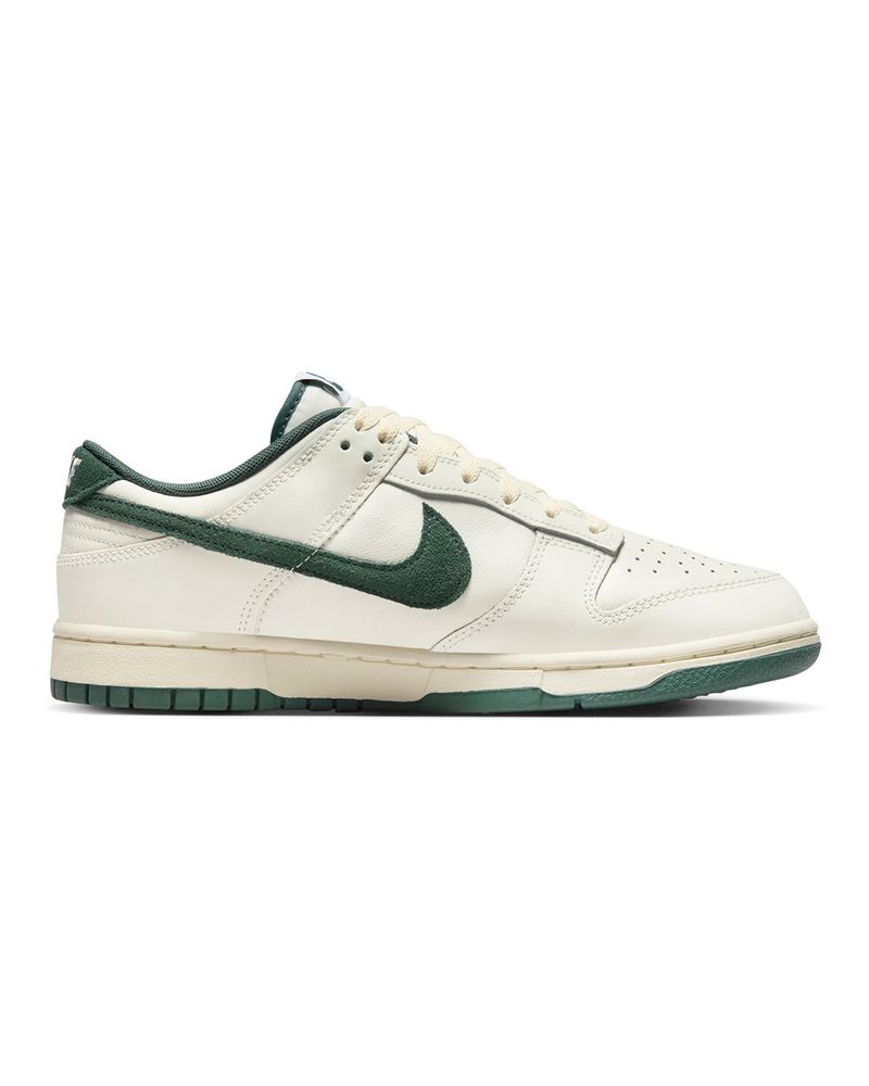 Tenis-Nike-Dunk-Low-Masculino