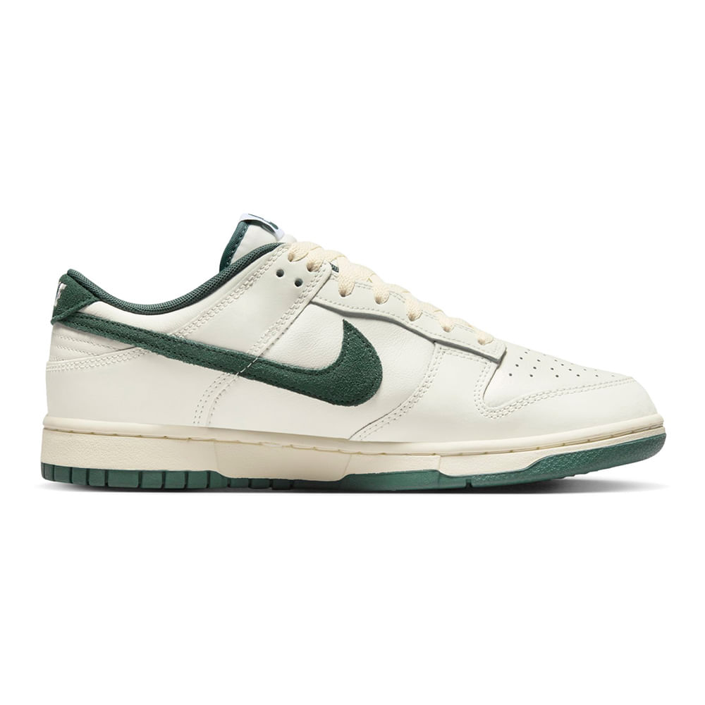 Tenis Nike Dunk Low Masculino | Tenis e na Authentic Feet