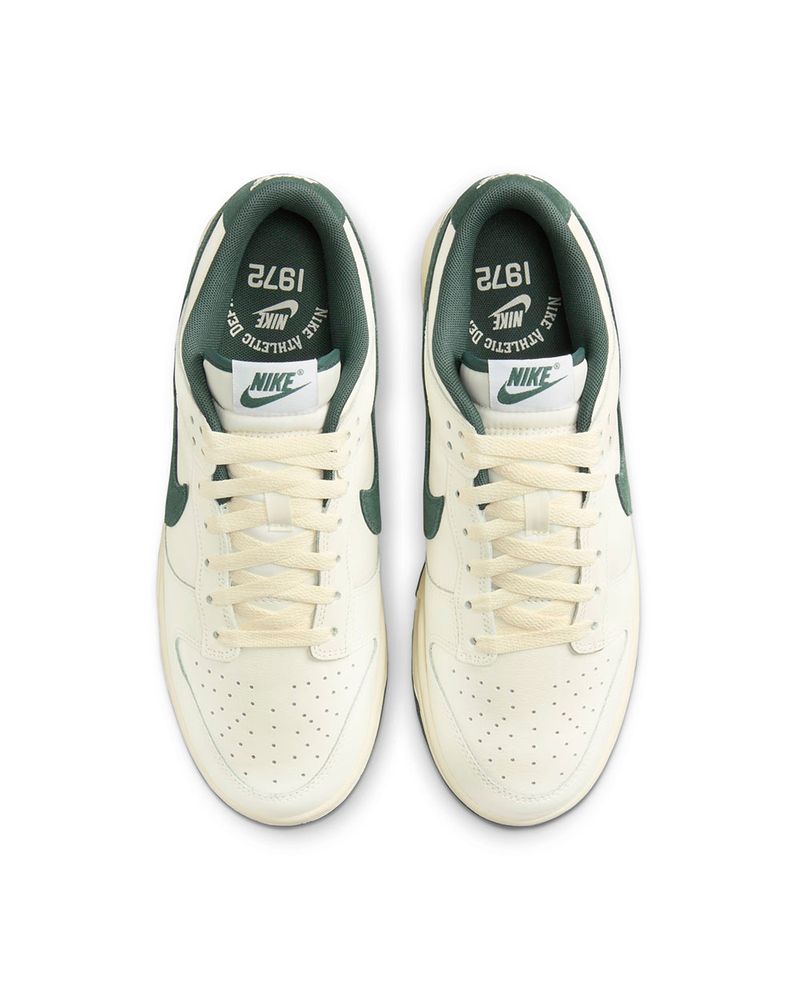Tenis-Nike-Dunk-Low-Masculino