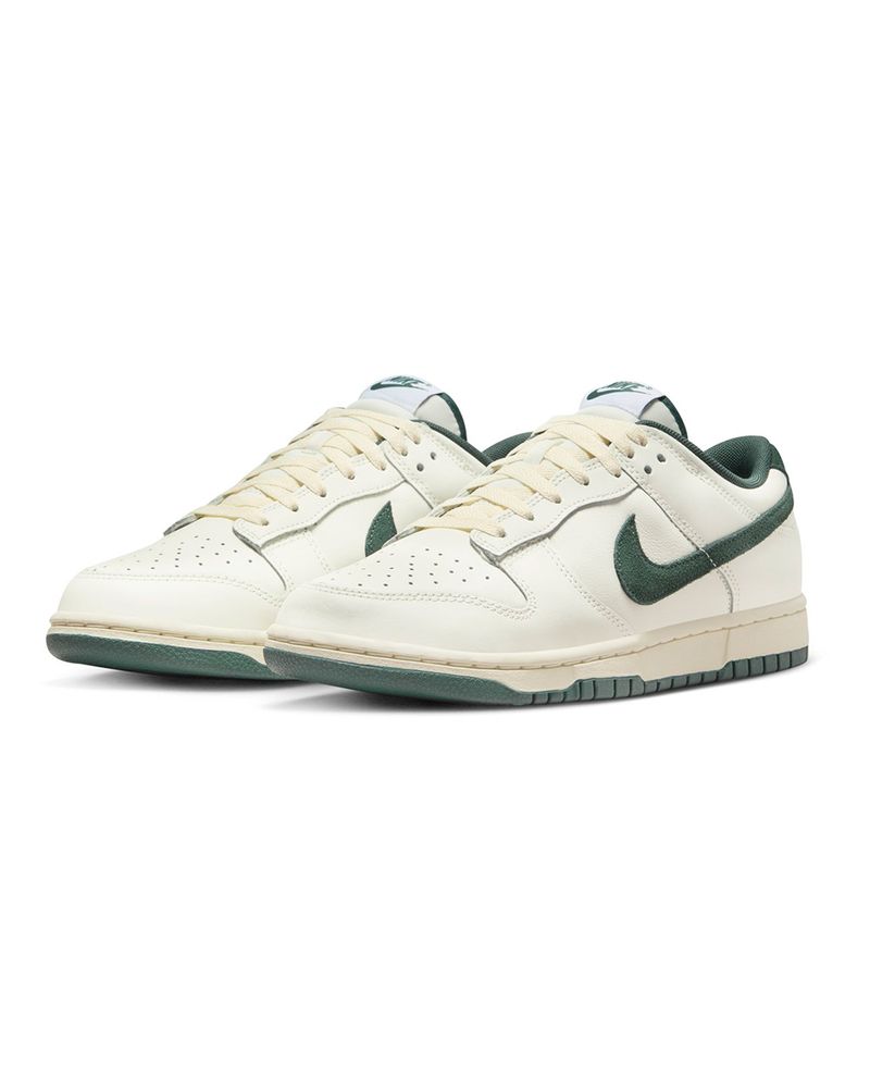 Tenis-Nike-Dunk-Low-Masculino
