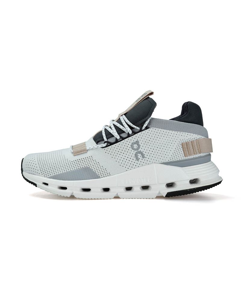 Tenis-On-Running-Cloudnova-Feminino